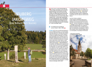 Jakobswege-2022_74-75