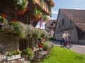 Boningen_2D5A0941