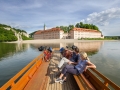 Donau-Weltenburg_2D5A0639_2