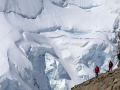 NF_BO0017_Jungfraujoch