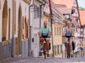 Neckar_Bad-Wimpfen_2D5A9677